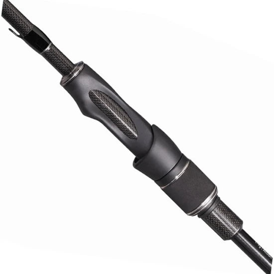 Lanseta Abu Garcia Veritas Sensi-s 762ml Spin, 2.29m, 3-15g, 2seg