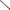 Lanseta Abu Garcia Veritas Sensi-s 762ml Spin, 2.29m, 3-15g, 2seg