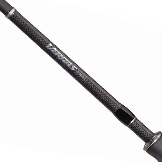 Lanseta Abu Garcia Veritas Sensi-s 762ml Spin, 2.29m, 3-15g, 2seg