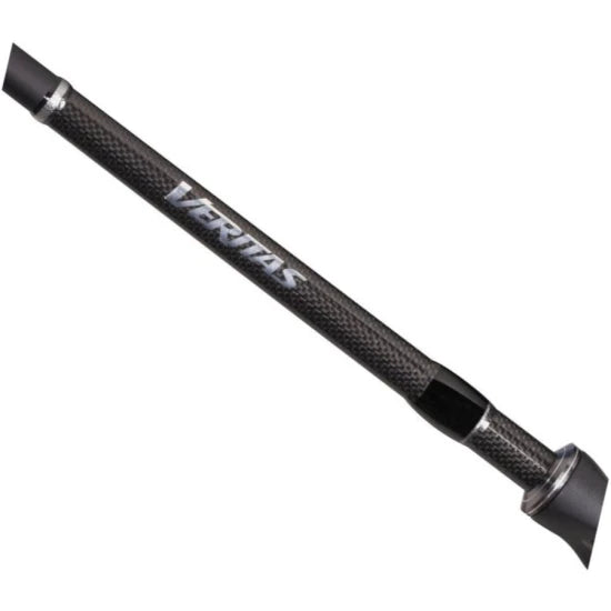 Lanseta Abu Garcia Veritas Spinning Rod M, 7-28g, 2.13m, 2seg
