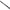 Lanseta Abu Garcia Veritas Spinning Rod Mh, 8-42g, 2.44m, 2seg