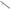 Lanseta Abu Garcia Veritas Spinning Rod Mh, 8-42g, 2.44m, 2seg