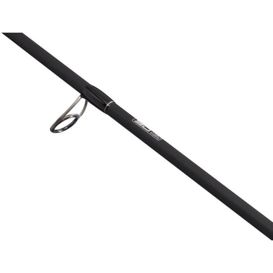 Lanseta Abu Garcia Veritas Spinning Rod Mh, 8-42g, 2.44m, 2seg