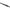 Lanseta Abu Garcia Veritas Spinning Rod Mh, 8-42g, 2.44m, 2seg