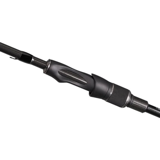 Lanseta Abu Garcia Veritas Spinning Rod Mh, 8-42g, 2.44m, 2seg