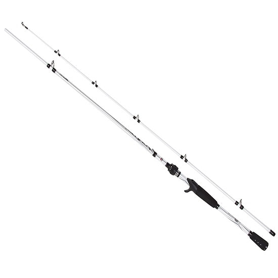 Lanseta Abu Garcia Veritas V2 Cast 1022ML 3.10m 10-32g