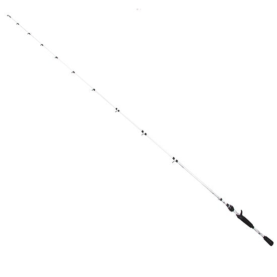 Lanseta Abu Garcia Veritas V2 Cast 691MH 2.06m 45g