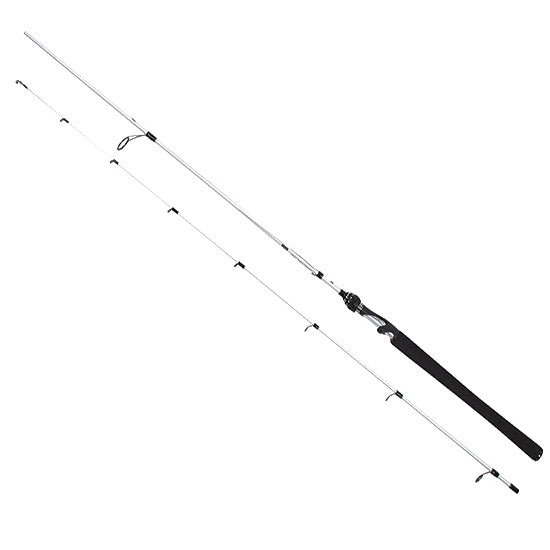 Lanseta Abu Garcia Veritas V2 Spin 1022ML 3.10m 8-32g