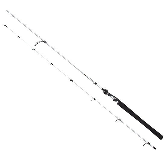 Lanseta Abu Garcia Veritas V2 Spin 622M 1.98m 12-26g