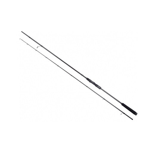 Lanseta Abu Garcia Villain 701M 2.10m 30g