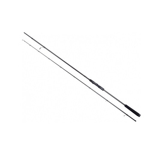 Lanseta Abu Garcia Villain 802H 2.43m 40-80g