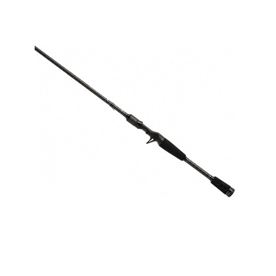 Lanseta Abu Garcia Villain Casting 761MH 2.25m 45g