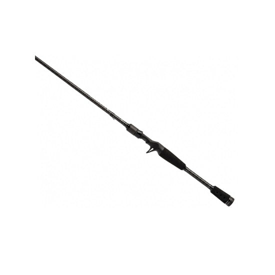 Lanseta Abu Garcia Villain Casting 791+1XH 2.33m 40-140g