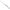 Lanseta Abu Garcia Volatile Pike Cast 792H 2.41m 50-90g