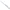 Lanseta Abu Garcia Volatile Pike Cast 802XH 2.44m 50-200g