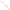Lanseta Abu Garcia ZENON 722MH Spinning Rod 2.16m, 8-40G, 2seg