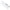 Lanseta Abu Garcia Zenon Iaconelli Signatura Rod 703 Ml/m, 4-18g/8-28g, 2.13m, 3seg