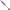 Lanseta Abu Garcia Zenon Iaconelli Signatura Rod 703 Ml/m, 4-18g/8-28g, 2.13m, 3seg