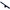 Lanseta Abu Garcia Zenon Iaconelli Signatura Rod 703 Ml/m, 4-18g/8-28g, 2.13m, 3seg