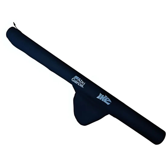 Lanseta Abu Garcia Zenon Iaconelli Signatura Rod 703 Ml/m, 4-18g/8-28g, 2.13m, 3seg