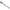 Lanseta Abu Garcia Zenon Iaconelli Signatura Rod 703 Ml/m, 4-18g/8-28g, 2.13m, 3seg