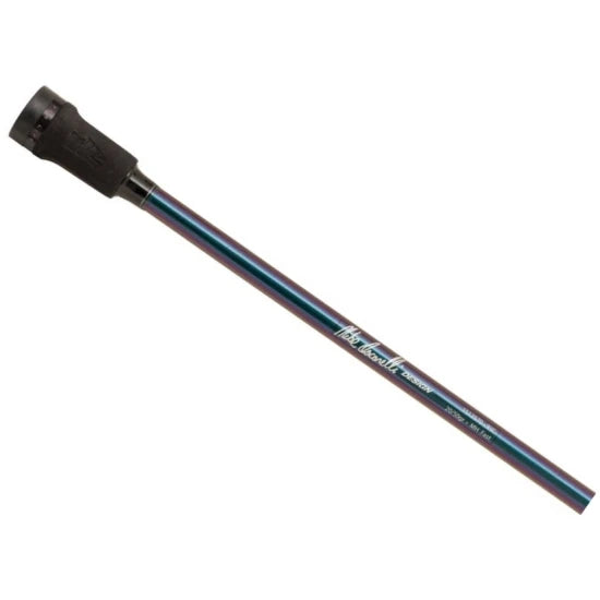 Lanseta Abu Garcia Zenon Iaconelli Signatura Rod 703 Ml/m, 4-18g/8-28g, 2.13m, 3seg