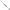 Lanseta Abu Garcia Zenon Iaconelli Signatura Rod 703 Ml/m, 4-18g/8-28g, 2.13m, 3seg