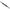 Lanseta Abu Garcia Zenon Iaconelli Signatura Rod 703 Ml/m, 4-18g/8-28g, 2.13m, 3seg