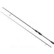 Lanseta Abu Garcia Zenon Spinning 692l 2.05m 3-14g 2buc