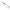Lanseta Abu Garcia Zenon Spinning 692l 2.05m 3-14g 2buc