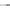 Lanseta Abu Garcia Zenon Spinning 692l 2.05m 3-14g 2buc