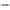 Lanseta Abu Garcia Zenon Spinning 692l 2.05m 3-14g 2buc