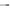 Lanseta Abu Garcia Zenon Spinning 692l 2.05m 3-14g 2buc