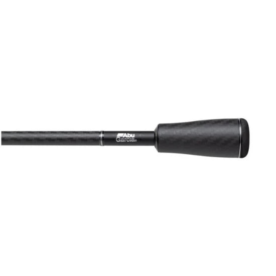 Lanseta Abu Garcia Zenon Spinning 692l 2.05m 3-14g 2buc