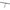 Lanseta Abu Garcia Zenon Spinning 692l 2.05m 3-14g 2buc