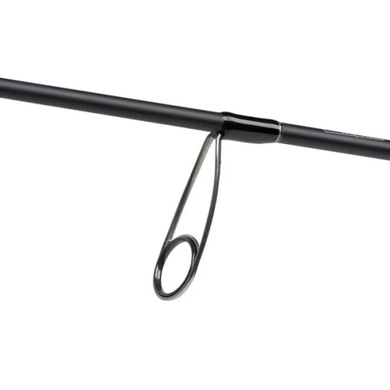 Lanseta Abu Garcia Zenon Spinning 692l 2.05m 3-14g 2buc