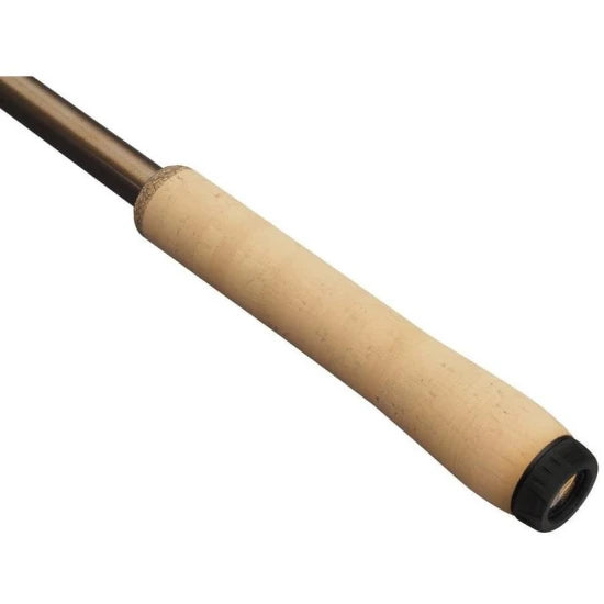 Lanseta Abu Garica Beast Pro Casting Rod Eeh, 50-200g, 2.44m, 2seg