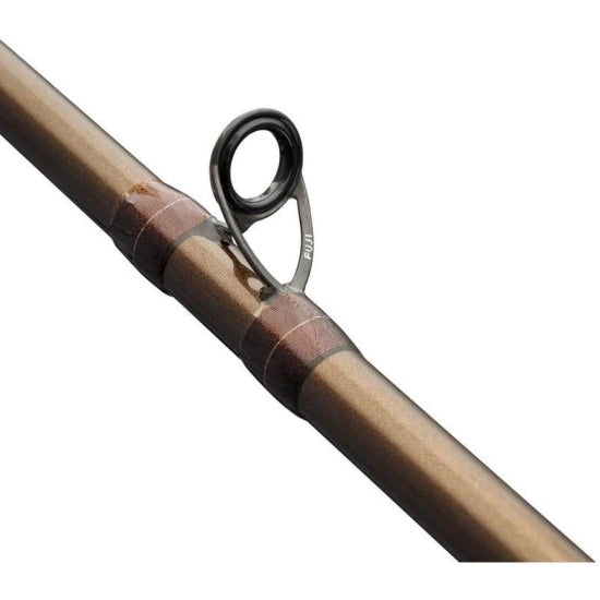 Lanseta Abu Garica Beast Pro Casting Rod Eeh, 50-200g, 2.44m, 2seg