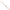 Lanseta Abu Garica Beast Pro Casting Rod H, 30-110g, 2.44m, 2seg
