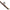 Lanseta Abu Garica Beast Pro Casting Rod H, 30-110g, 2.44m, 2seg