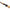 Lanseta Abu Garica Beast Pro Casting Rod H, 30-110g, 2.44m, 2seg