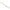 Lanseta Abu Garica Beast Pro Casting Rod Xhp, 40-140g, 2.49m, 2seg