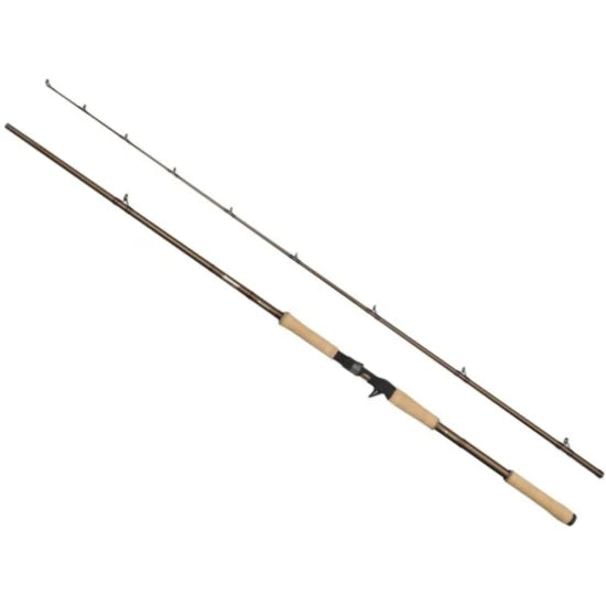 Lanseta Abu Garica Beast Pro Casting Rod Xxhp, 80-225g, 2.59m, 2seg