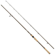 Lanseta Abu Garica Beast Pro Spinning Rod H, 30-110g, 2.44m, 2seg