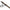 Lanseta Abu Garica Beast Pro Spinning Rod H, 30-110g, 2.44m, 2seg