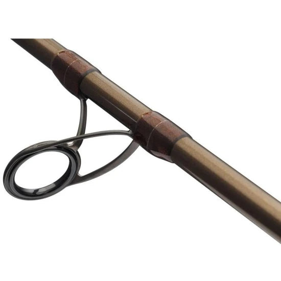 Lanseta Abu Garica Beast Pro Spinning Rod H, 30-110g, 2.44m, 2seg