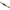 Lanseta Abu Garica Beast Pro Spinning Rod H, 30-110g, 2.44m, 2seg