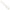 Lanseta Abu Garica Beast Pro Spinning Rod Xh, 50-140g, 2.54m, 2seg