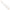 Lanseta Abu Garica Beast Pro Spinning Rod XH, 50-140g, 2.54m, 2seg