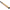 Lanseta Abu Garica Beast Pro Spinning Rod Xh, 50-140g, 2.54m, 2seg